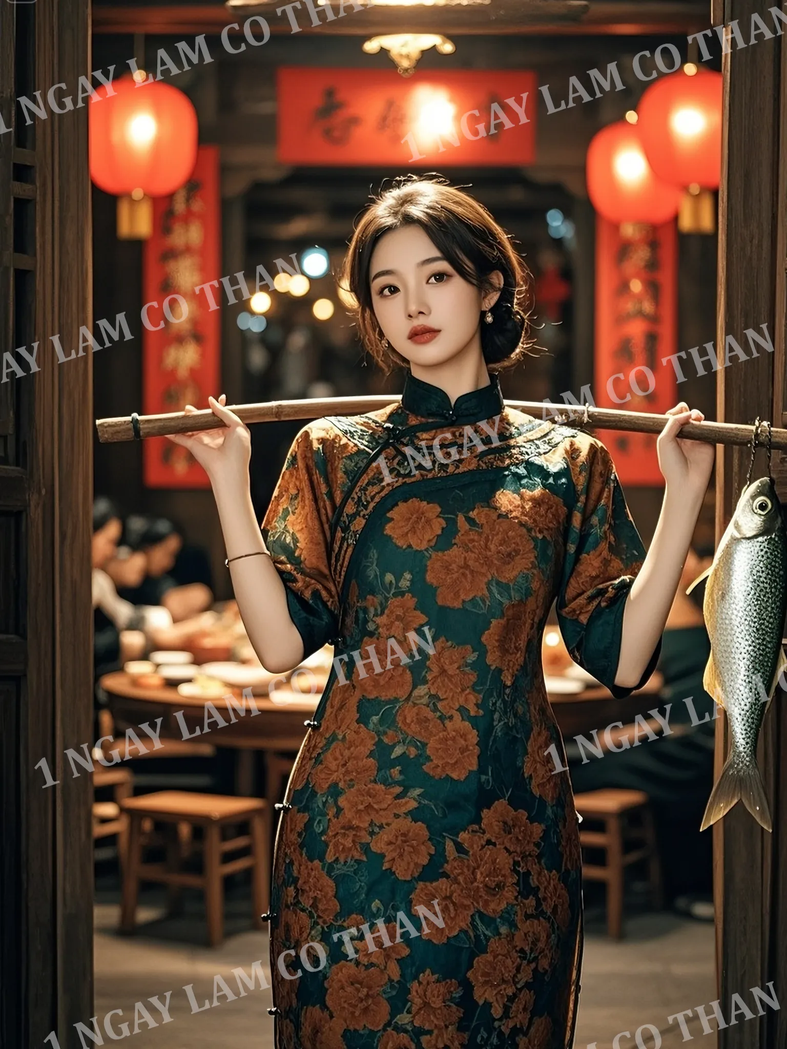 Bìa truyện CHỒNG GIẢ VỜ MẤT TRÍ ĐỂ SỐNG VUI VẺ VỚI TÌNH ĐẦU
