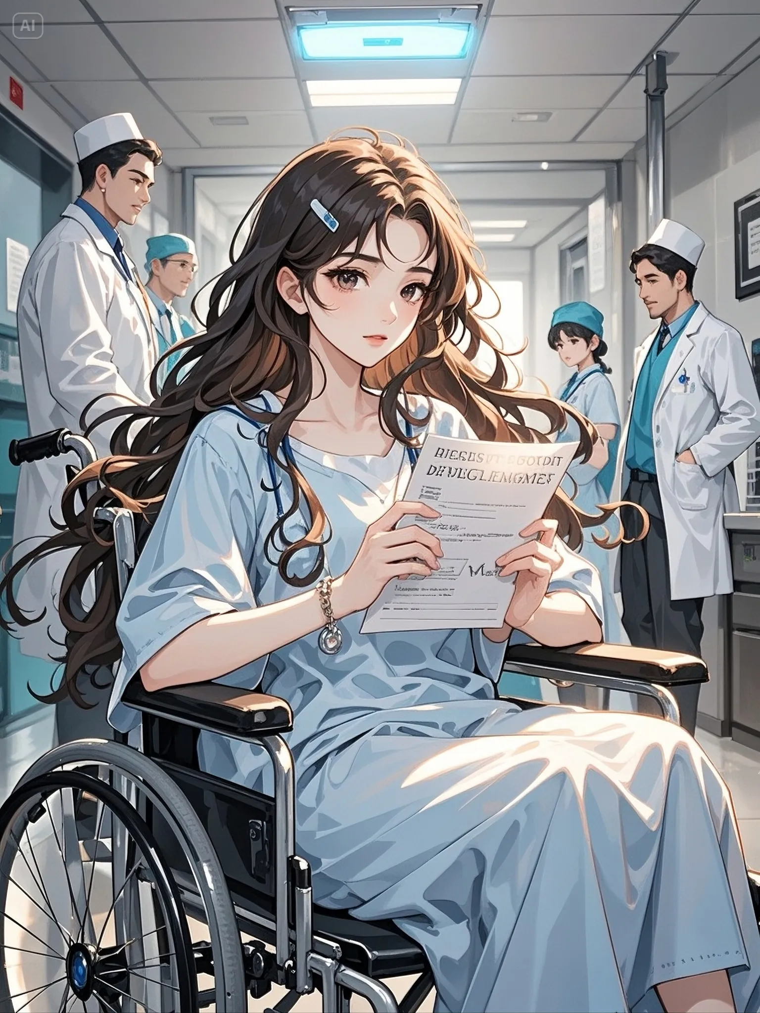 Bìa truyện CHỒNG LÉN ĐỔI TRỨNG CỦA TÔI THÀNH CỦA BẠCH NGUYỆT QUANG