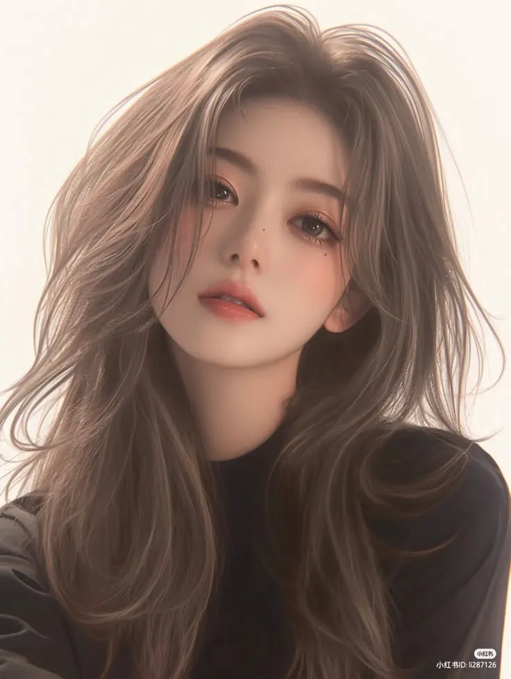 Bìa truyện Chồng Ngoại Tình Với Cô Hàng Xóm