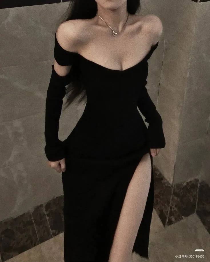 Bìa truyện Chồng Quyết Định Vì Yêu Mà Giữ Mình