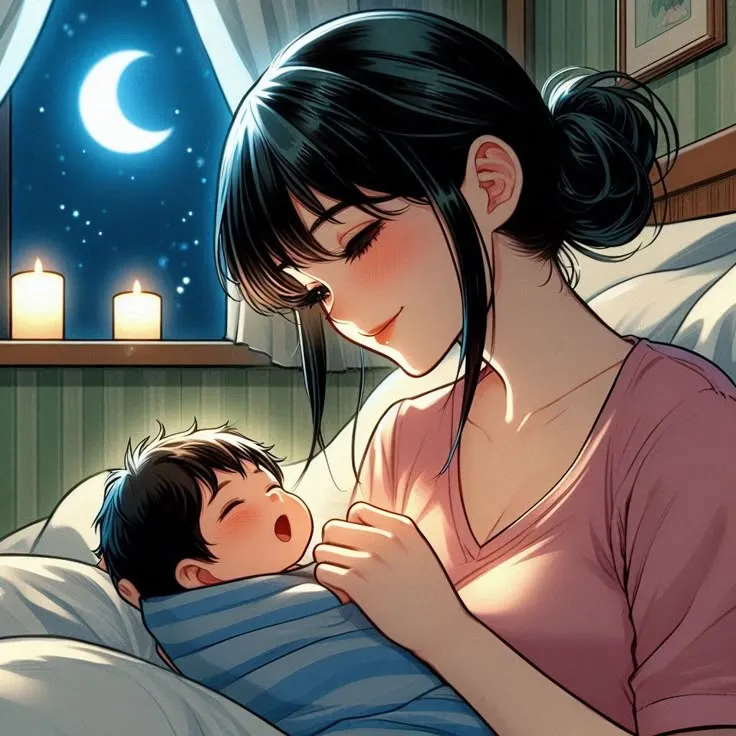 Bìa truyện Chồng Tôi Đánh Trao Con Với Bạch Nguyệt Quang