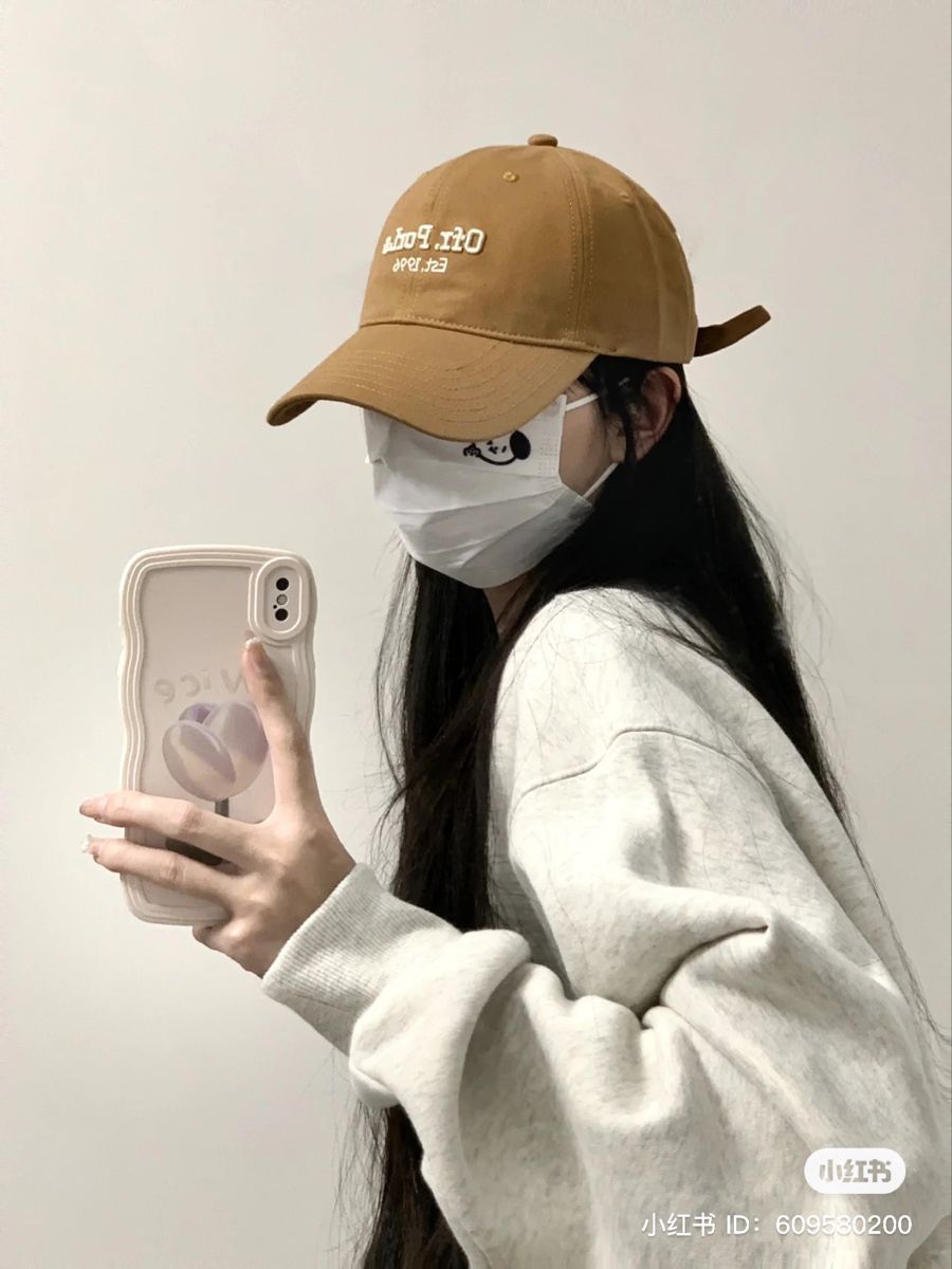 Bìa truyện Chồng Tôi Dùng Tiền Cứu Mạng Mình Để Mua Xe Cho Tình Đầu