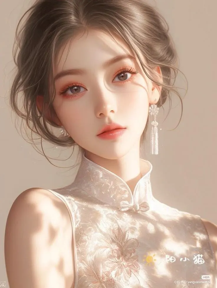Bìa truyện Chồng Tôi Nói Anh Ta Và Tiểu Tam Là Chân Ái