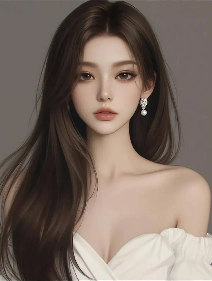 Bìa truyện Chồng Tôi Và Mối Tình Đầu Của Anh Ta