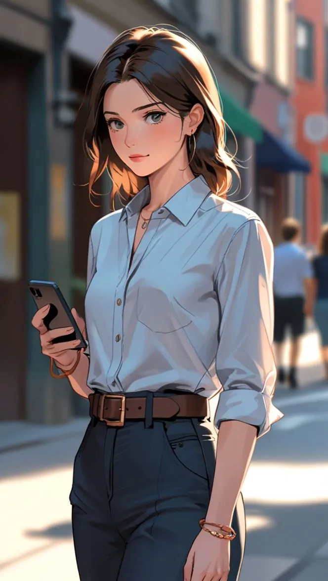 Bìa truyện Chồng Tôi Và Tiểu Tam Lên Hot Search Trên Cao Tốc