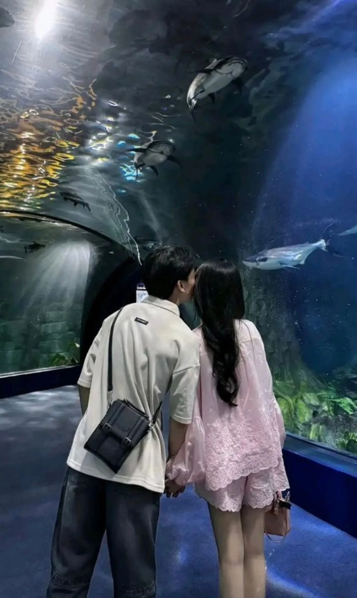 Bìa truyện CHỒNG TRẢ LƯƠNG CAO CHO THƯ KÝ