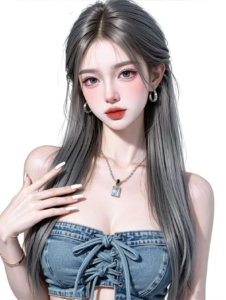 Bìa truyện Chồng Và Tiểu Tam Hot Trend Trên Đường Cao Tốc
