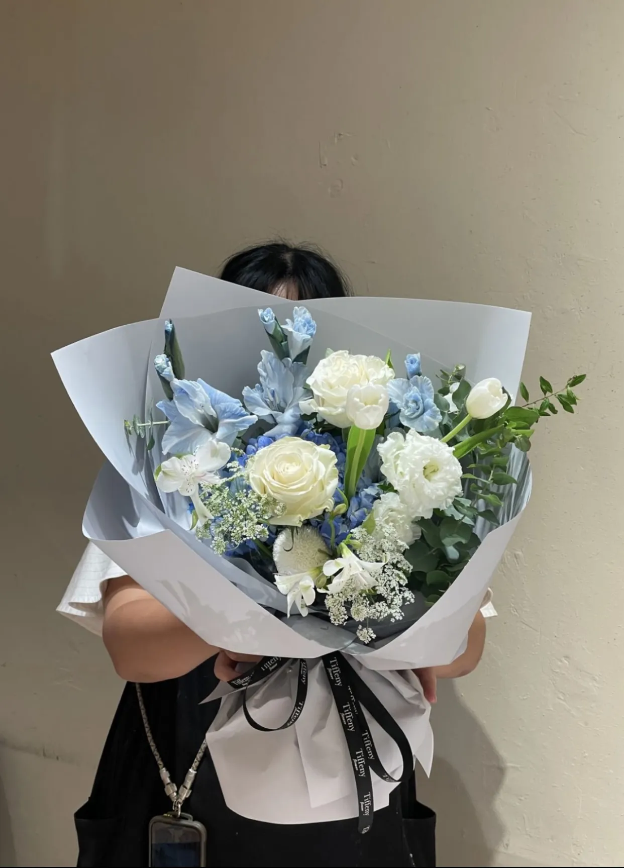 Bìa truyện CHỐT ĐƠN ANH NAM SINH NGHÈO