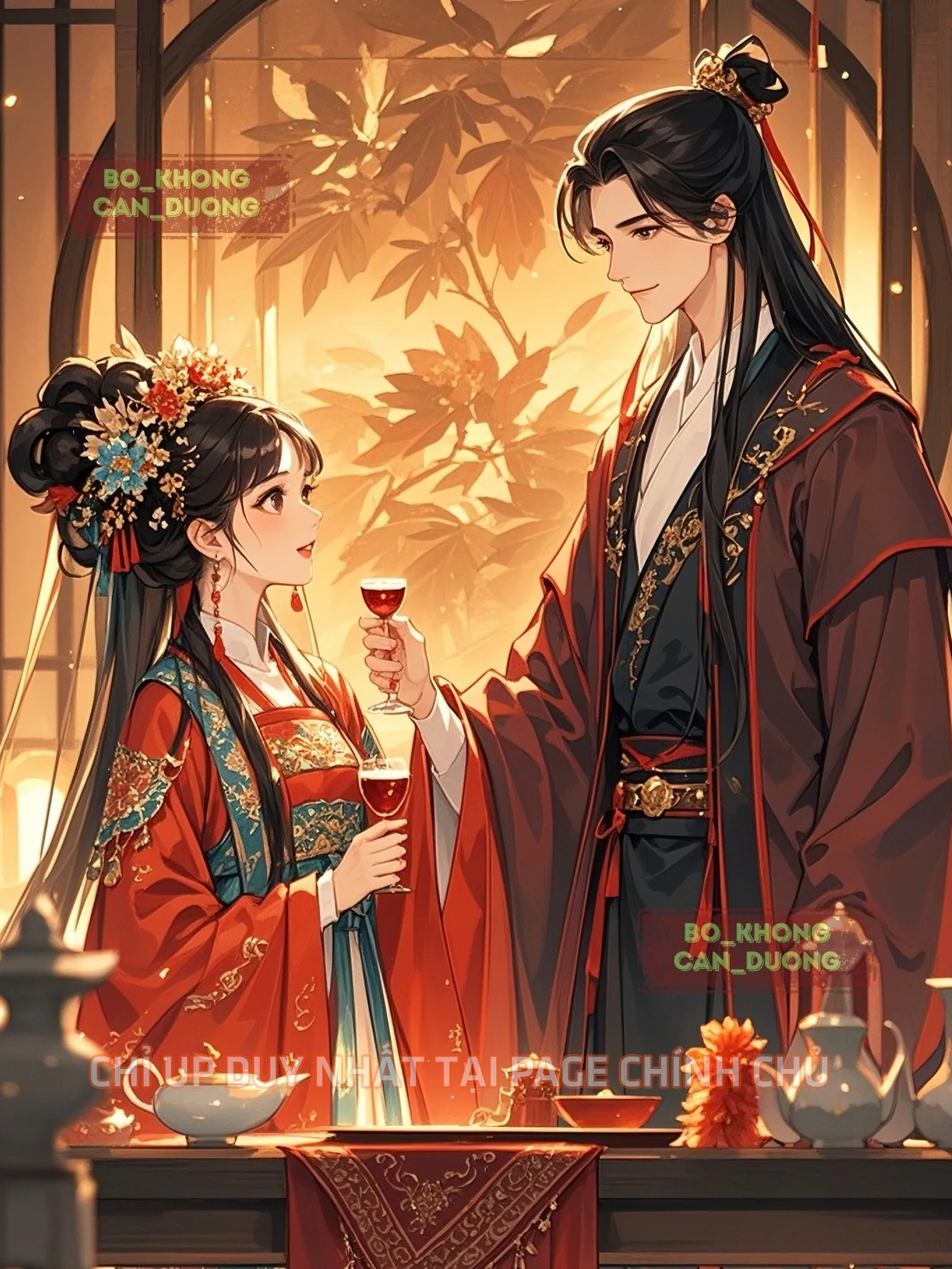 CHỨNG BỆNH NÓI THẬT