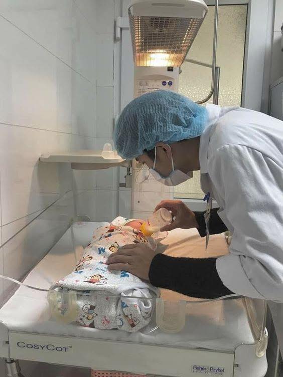 Chúng Ta Gặp Nhau Một Lần Nữa