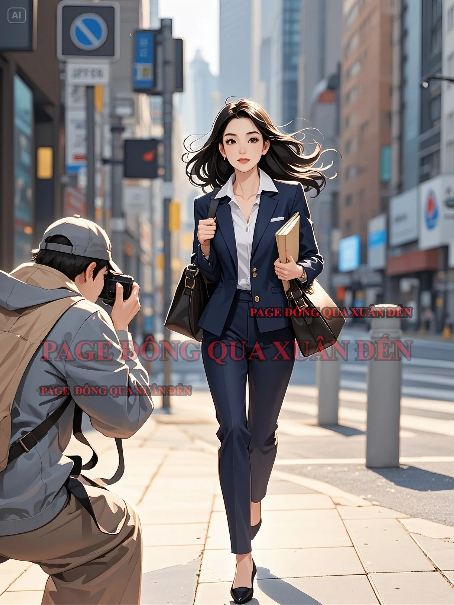 Bìa truyện CHUYẾN DU LỊCH KHÔNG VÉ KHỨ HỒI