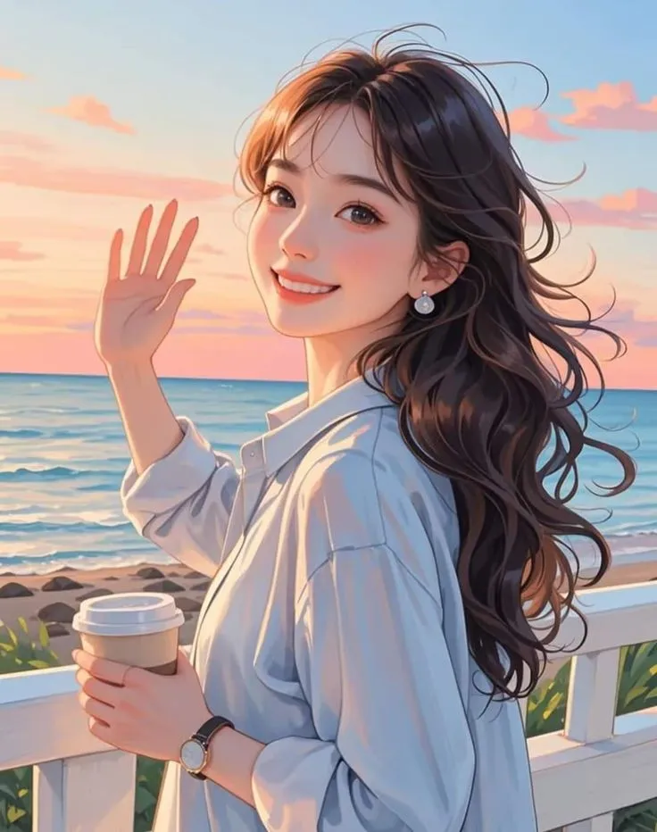 Bìa truyện Chuyển Nhà