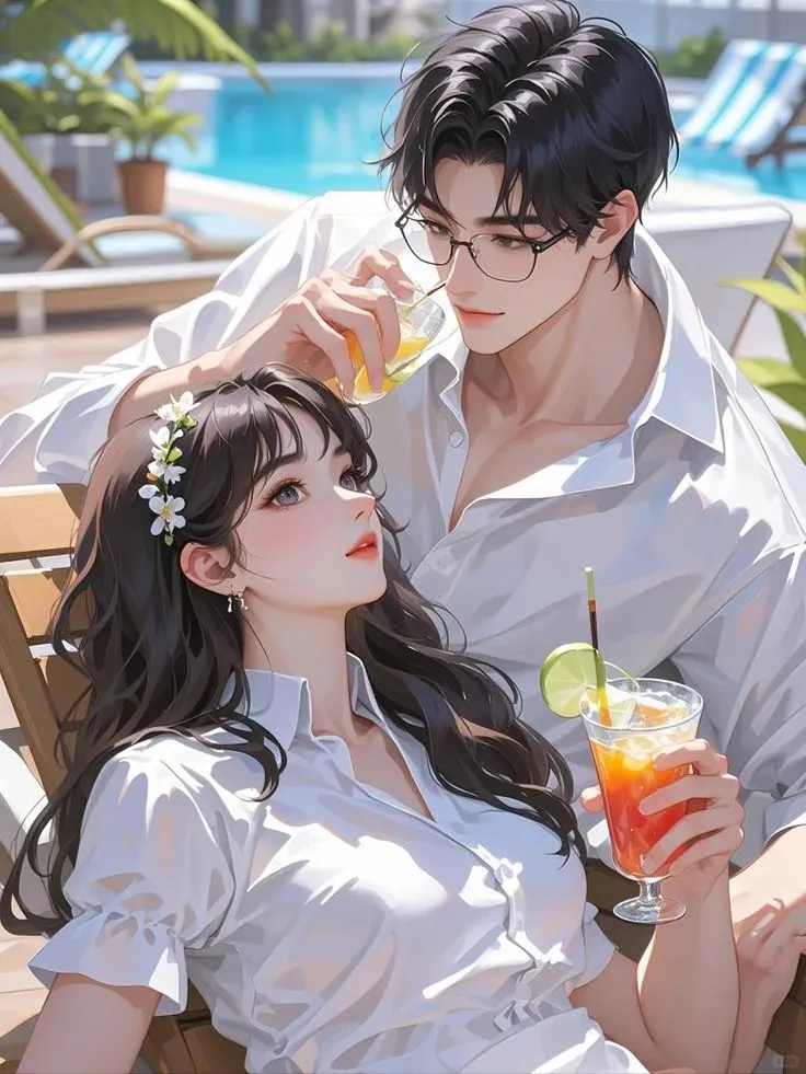 Bìa truyện Chuyển Sai Thành Đúng