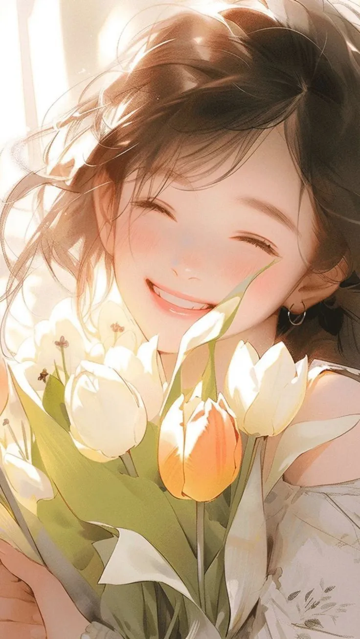 Bìa truyện Chuyện Tái Sinh Của Mẹ