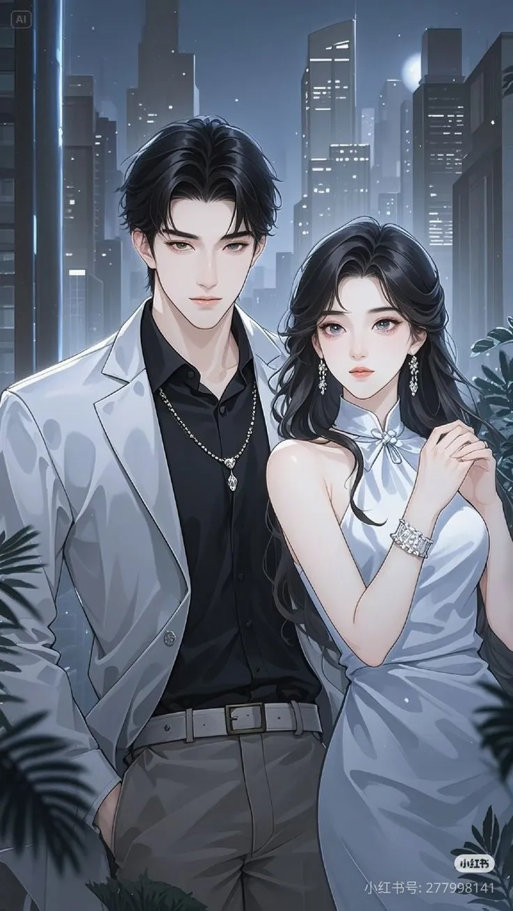 Bìa truyện Chuyện Tình Của Sơ Đường