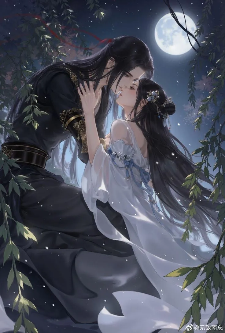 Bìa truyện Cô Bản Đa Tình