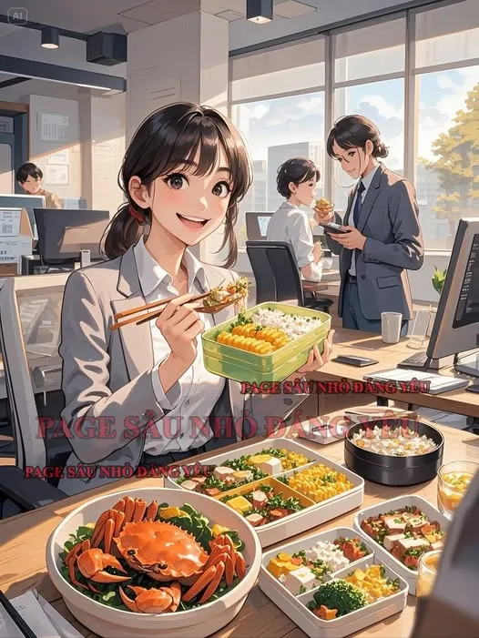 Bìa truyện CÔ GÁI MANG TÊN CHỦ NHÀ