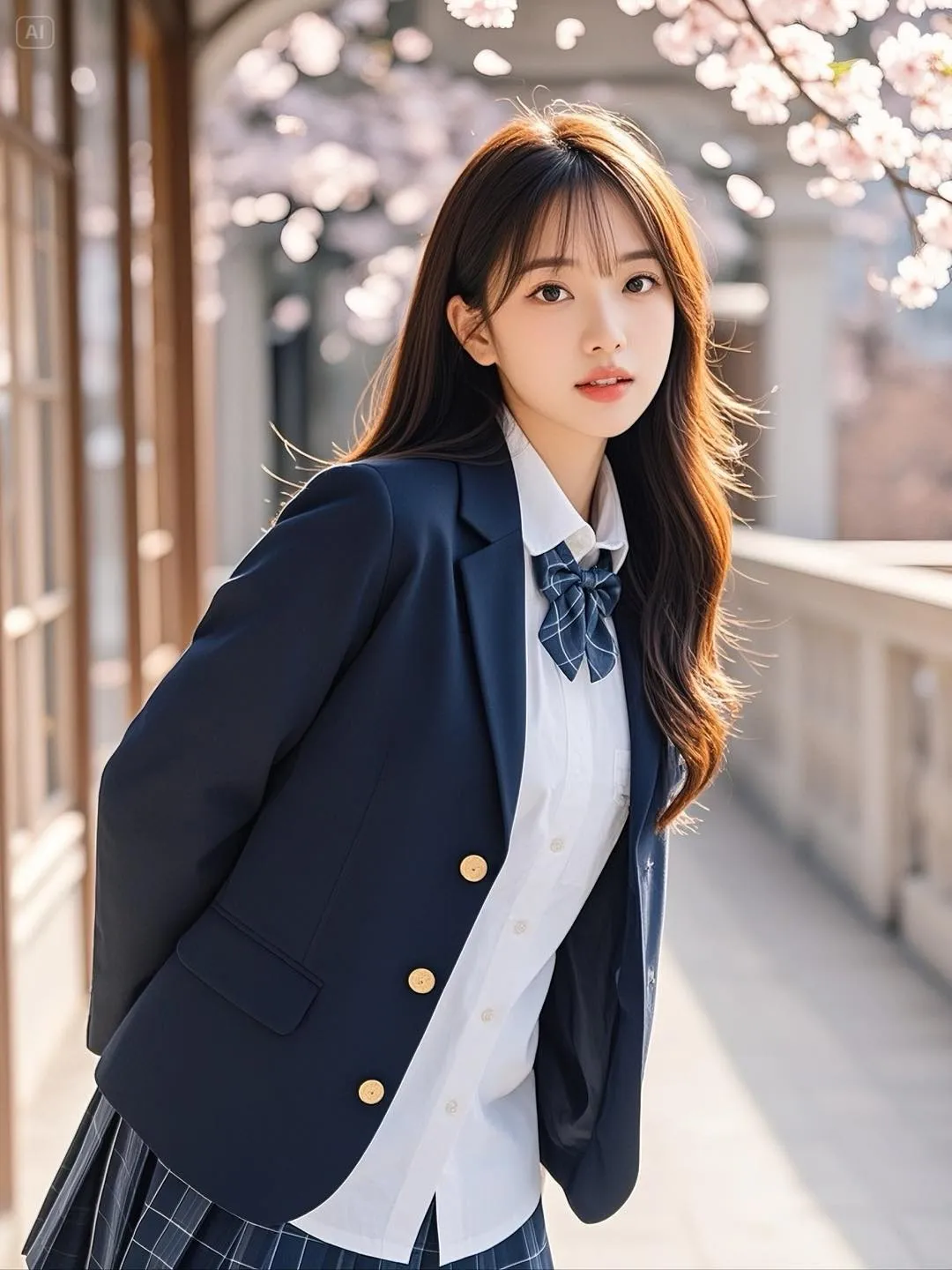 Bìa truyện CÔ GÁI TÔI TỪNG NUÔI, GIỜ MUỐN CƯỚP CHỒNG TÔI