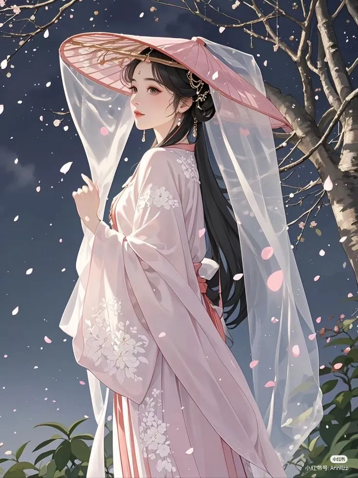 Bìa truyện CỐ NHÂN TÂM