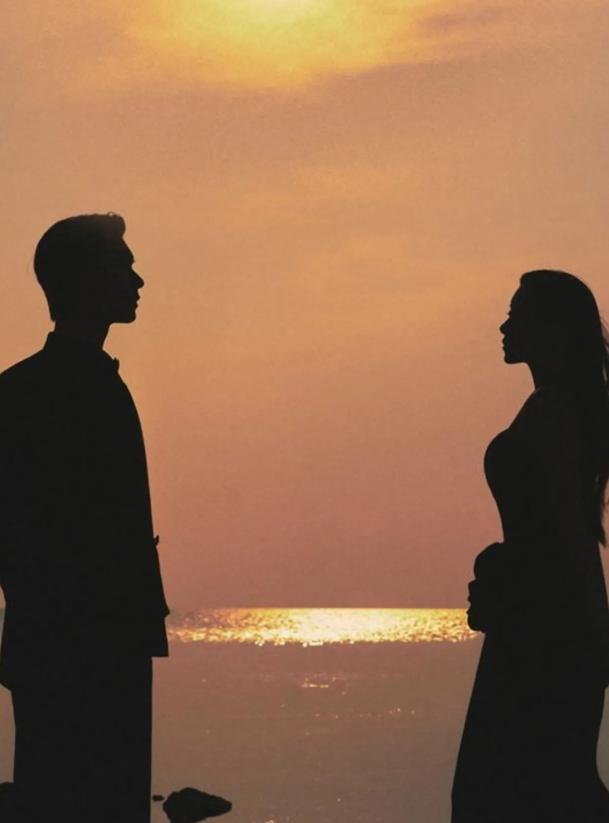 Bìa truyện CÔ TRỢ LÝ VÔ DUYÊN