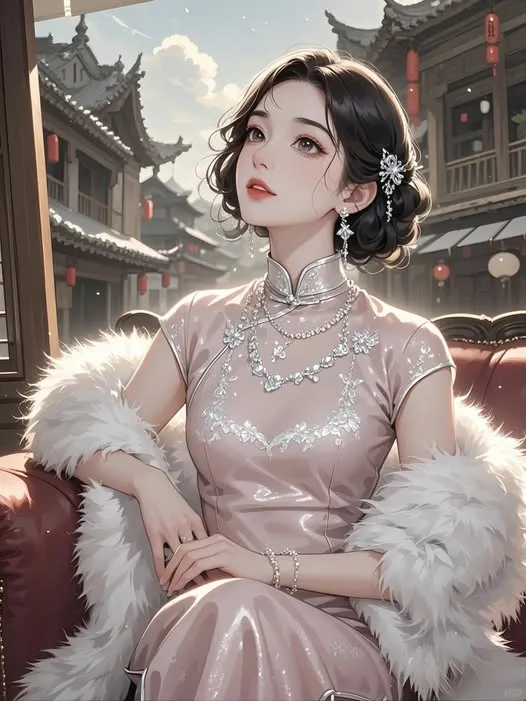 CON DÂU KHÔNG DỄ CHỌC