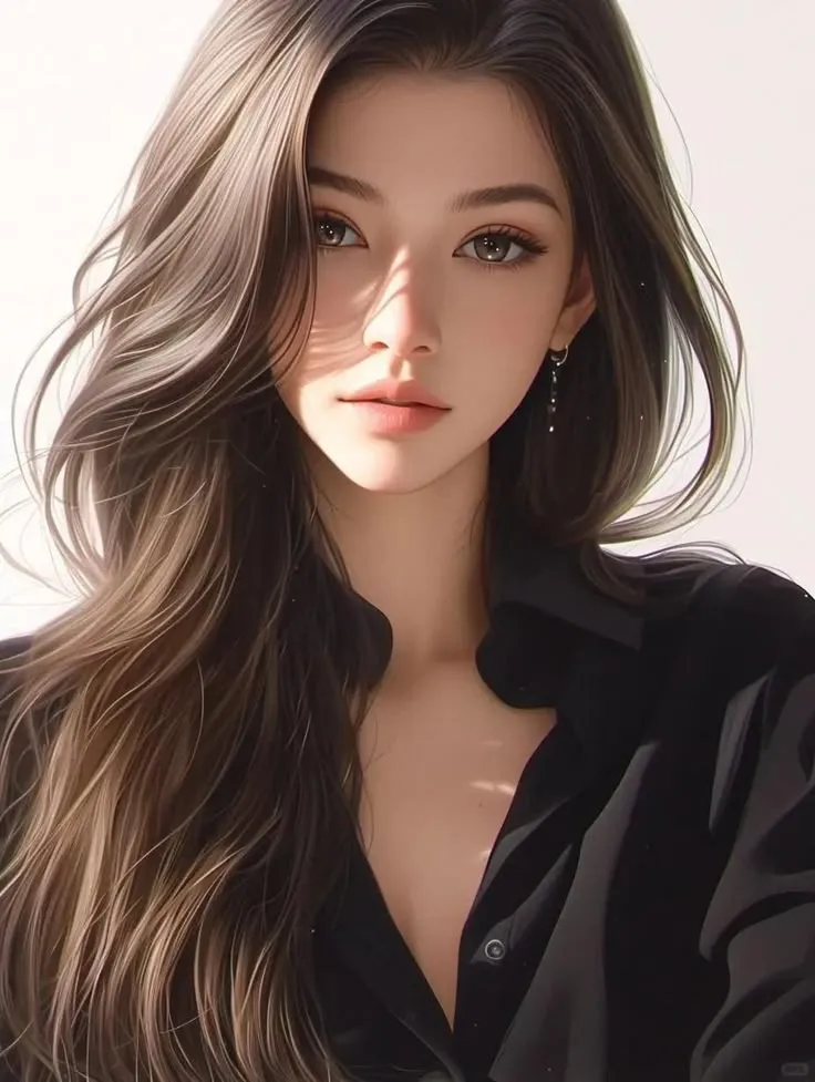Bìa truyện Con Đường Trọng Sinh Của Tôi