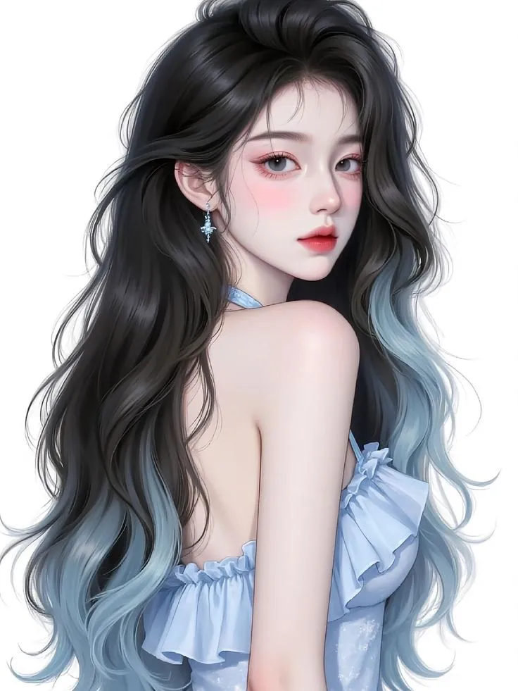 Bìa truyện Con Riêng Của Chồng Cướp Suất Học Của Con Gái Tôi