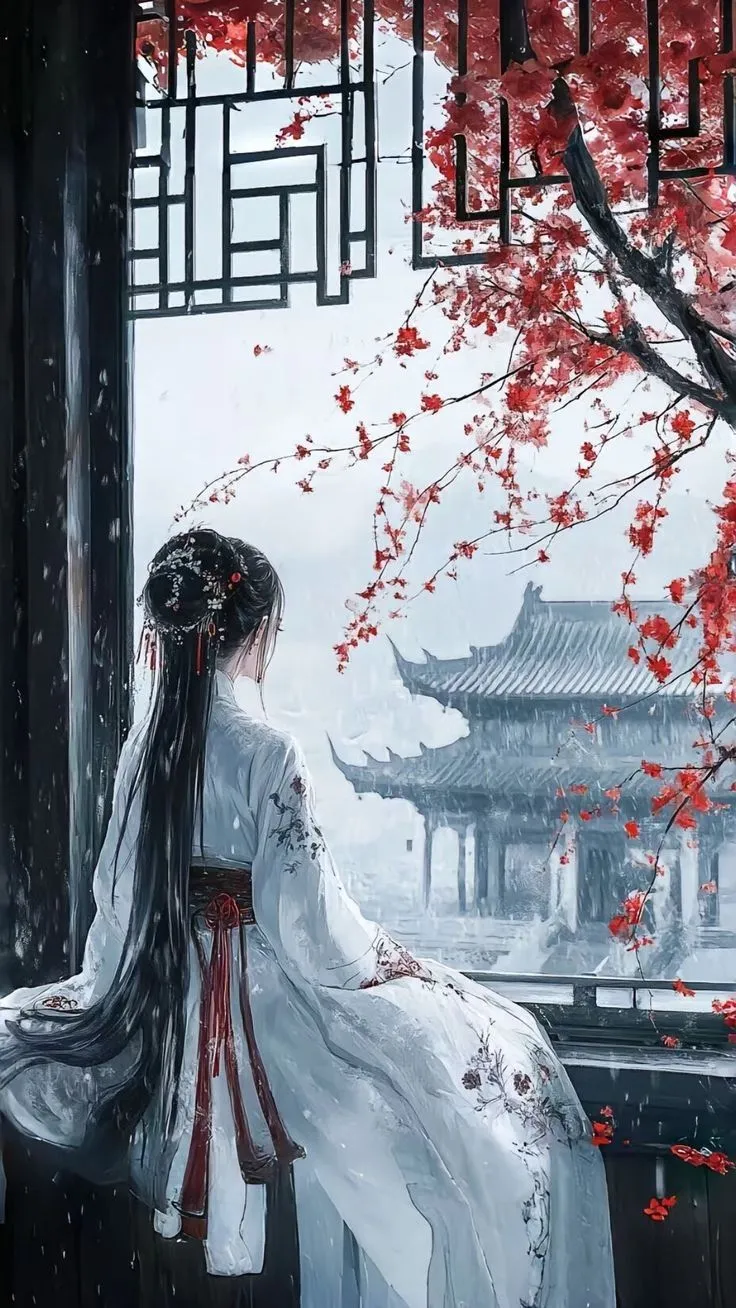 Bìa truyện CÔNG CHÚA HÒA THÂN