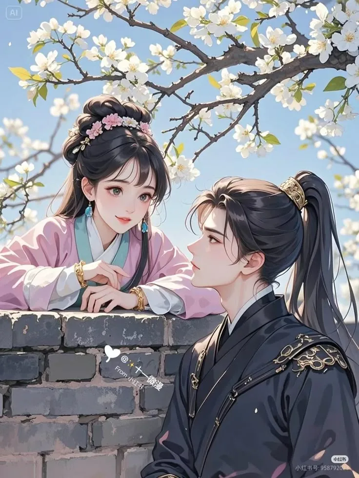 Bìa truyện Công Chúa Mật Thám: Vương Bưu Nói Về Heo