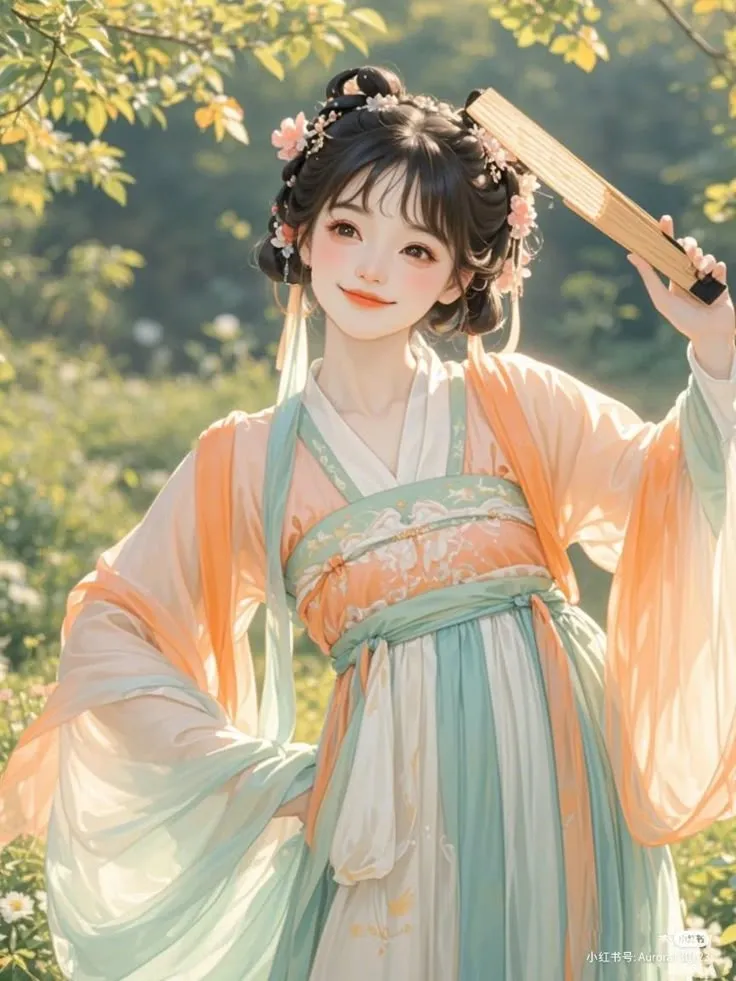 Bìa truyện Công Chúa Ngây Thơ