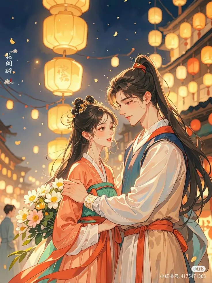 Bìa truyện Công Chúa Nói Nhiều