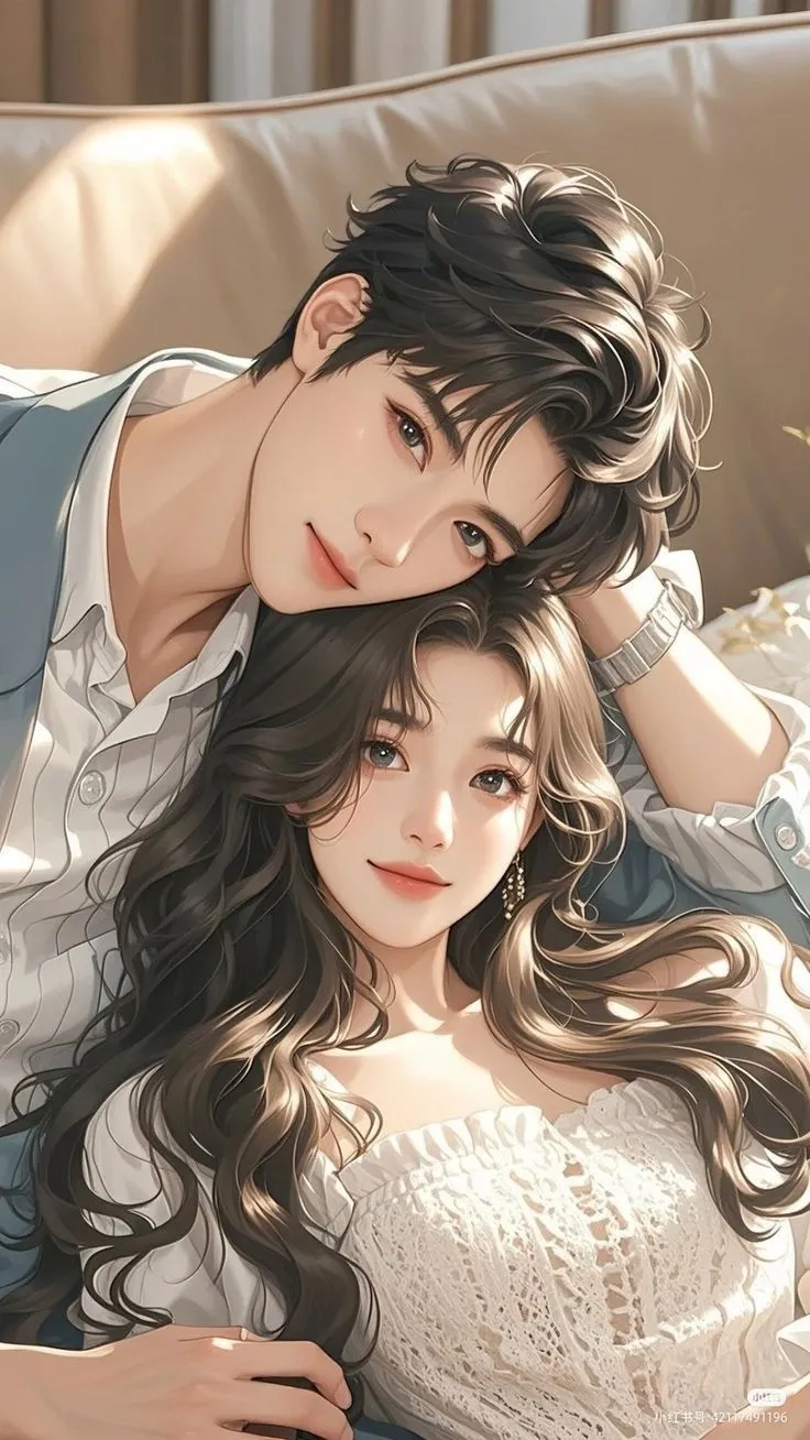Bìa truyện Cún Ngoan Nhà Tiểu Thư