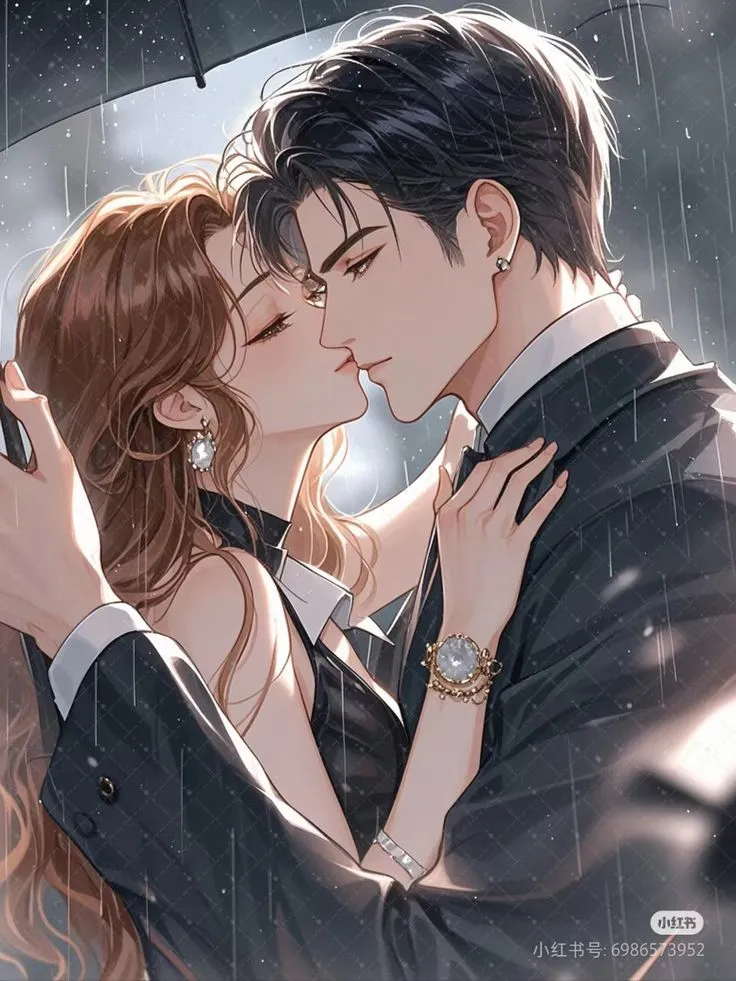 Bìa truyện Cùng Anh Bước Lên Đỉnh Vinh Quang