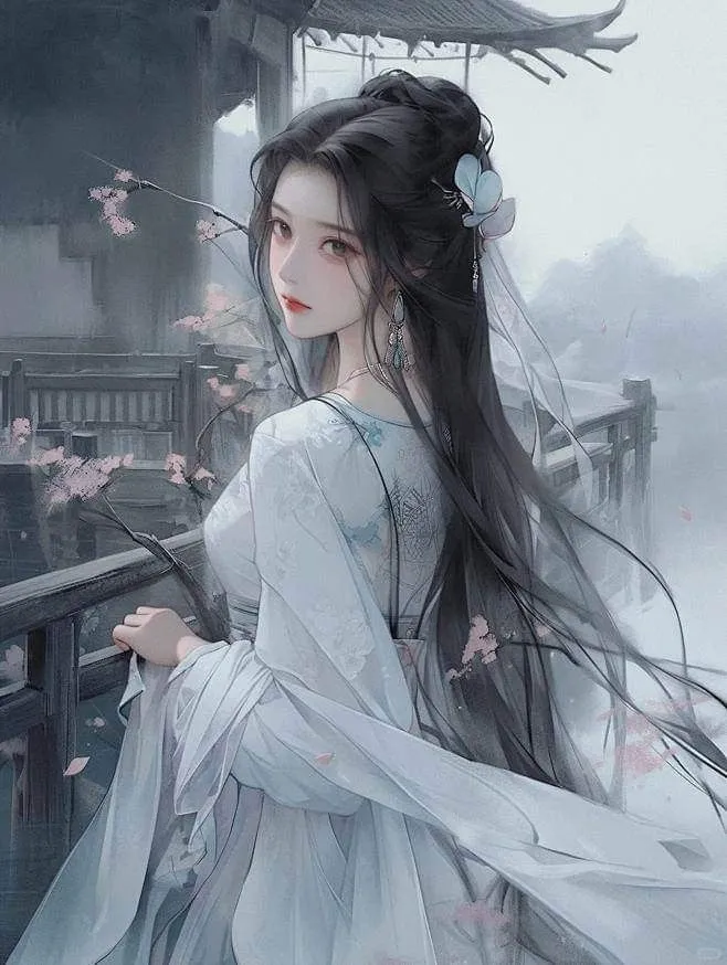 Bìa truyện Cùng Chàng Vĩnh Biệt