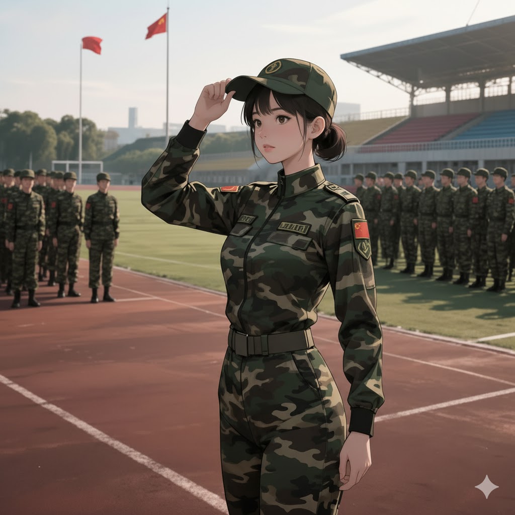 Bìa truyện Cưng Vợ Đến Tận Cùng