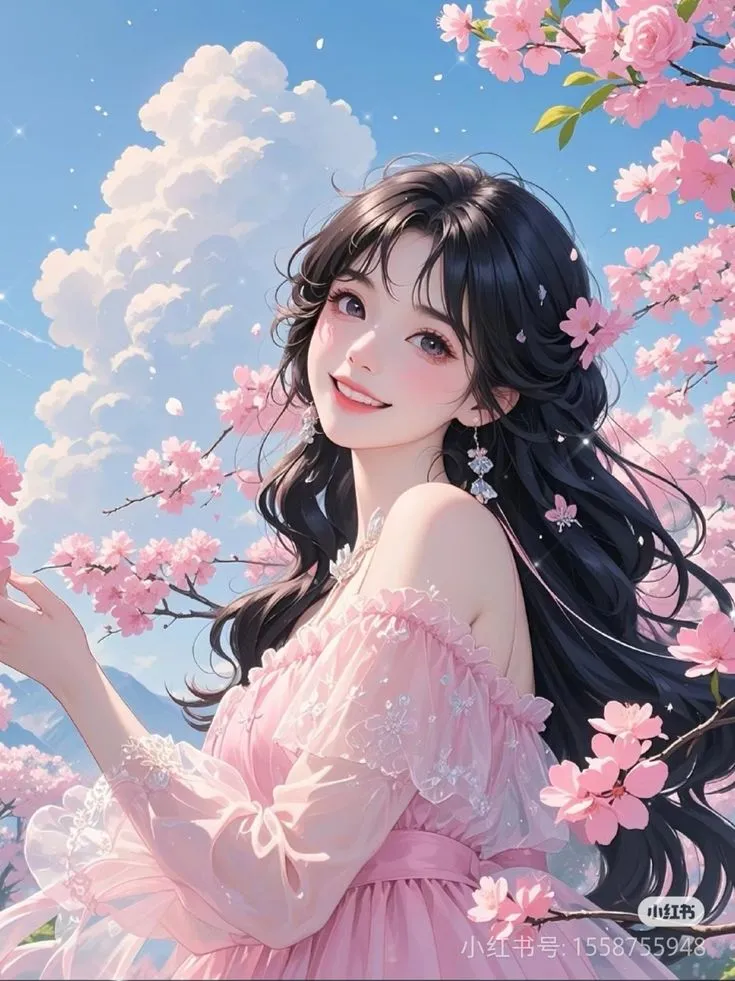 Bìa truyện Cuộc Đời Tôi Chỉ Đáng Giá 3 Vạn Tệ