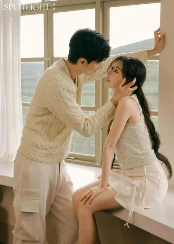 Bìa truyện CUỘC GỌI NHẦM ĐỊNH MỆNH