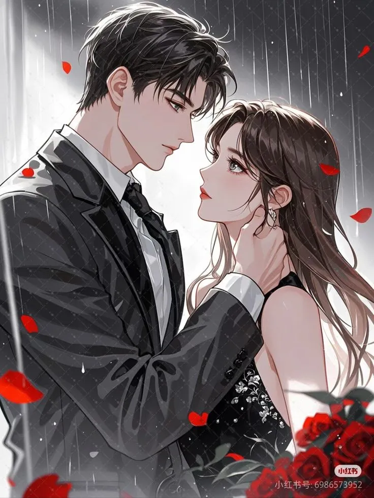 Bìa truyện Cưới Anh Trai