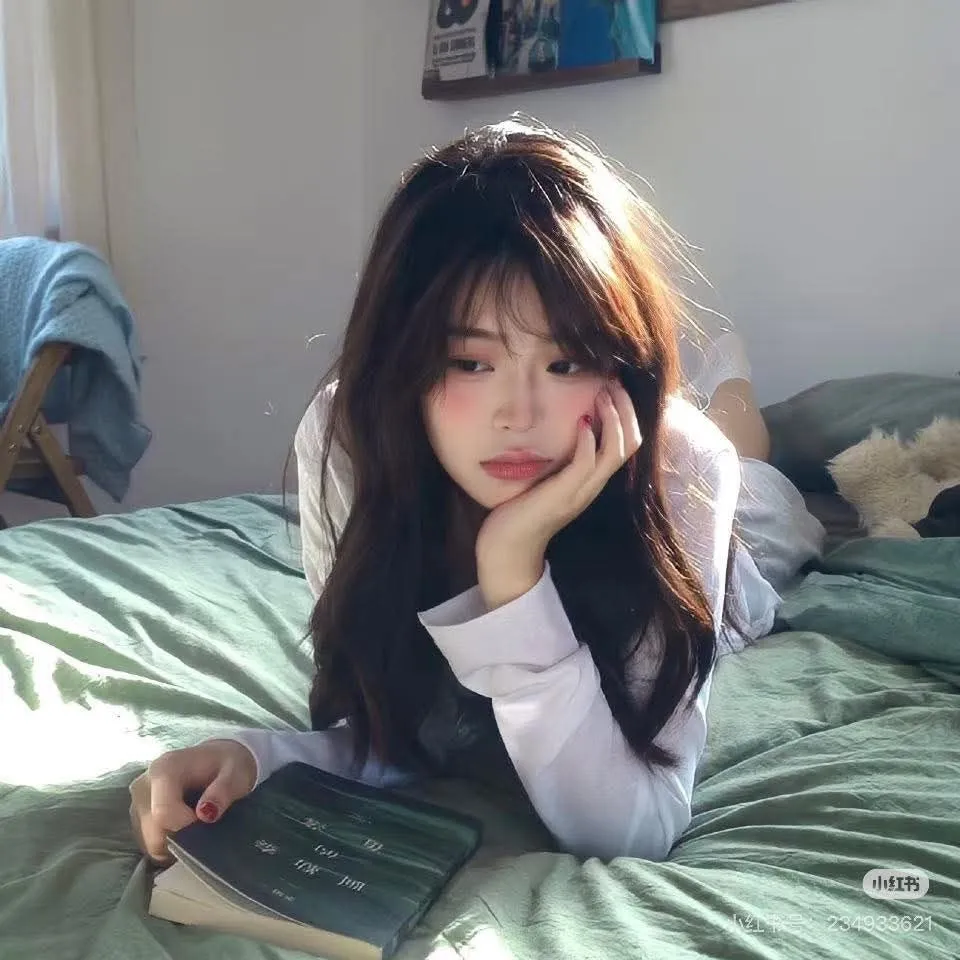 Bìa truyện Cưới Tôi Để Moi Tiền Ư? Các Người Mơ Đẹp Thật Đấy!