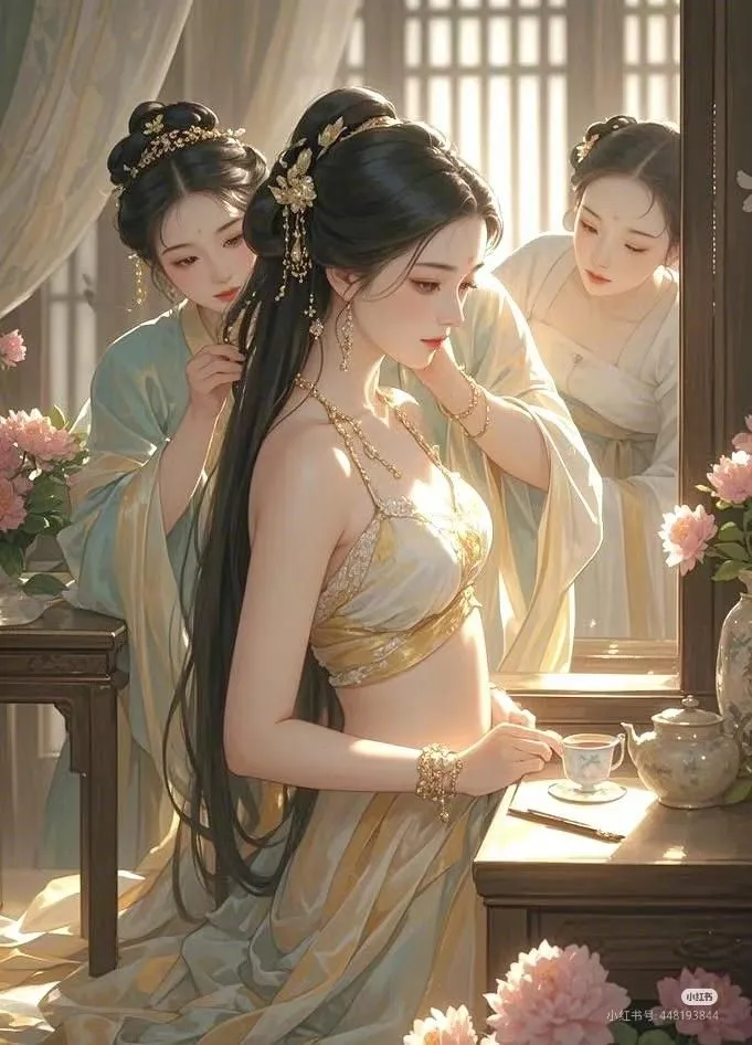 Bìa truyện Cứu Mạng! Phò Mã Nhà Ta Sao Lại Vô Dụng Như Vậy!