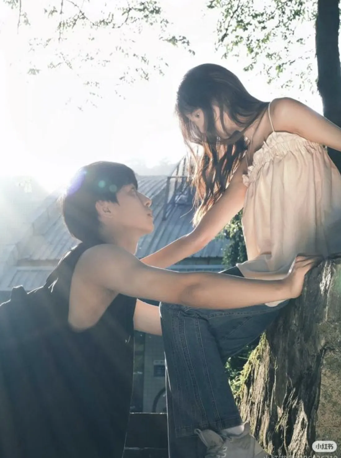 Bìa truyện ĐẠI CA HỌC ĐƯỜNG GIẢ NGHÈO
