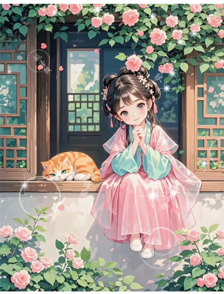 Bìa truyện ĐẠI TIỂU THƯ DỰA VÀO ĂN CƠM ĐỂ THẮNG LỚN