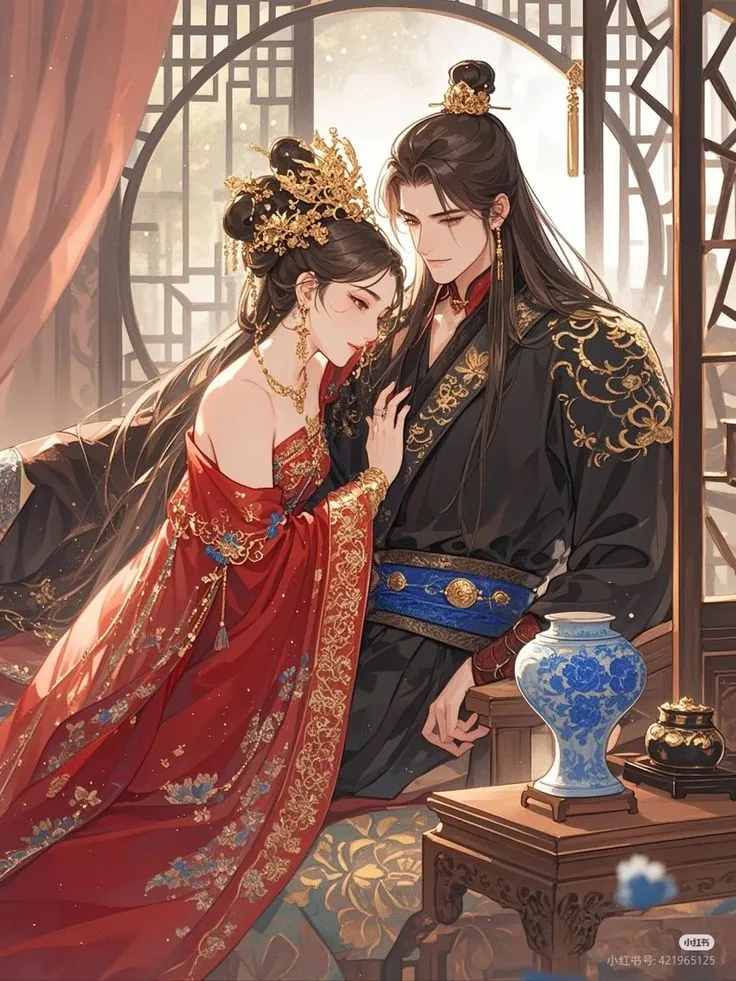 Bìa truyện Đâm Vào Tim