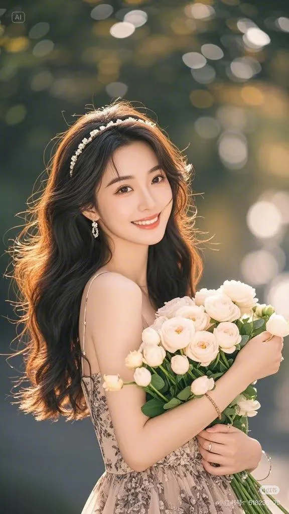 Bìa truyện ĐĂNG KÝ KẾT HÔN VỚI NGƯỜI ANH GHÉT NHẤT