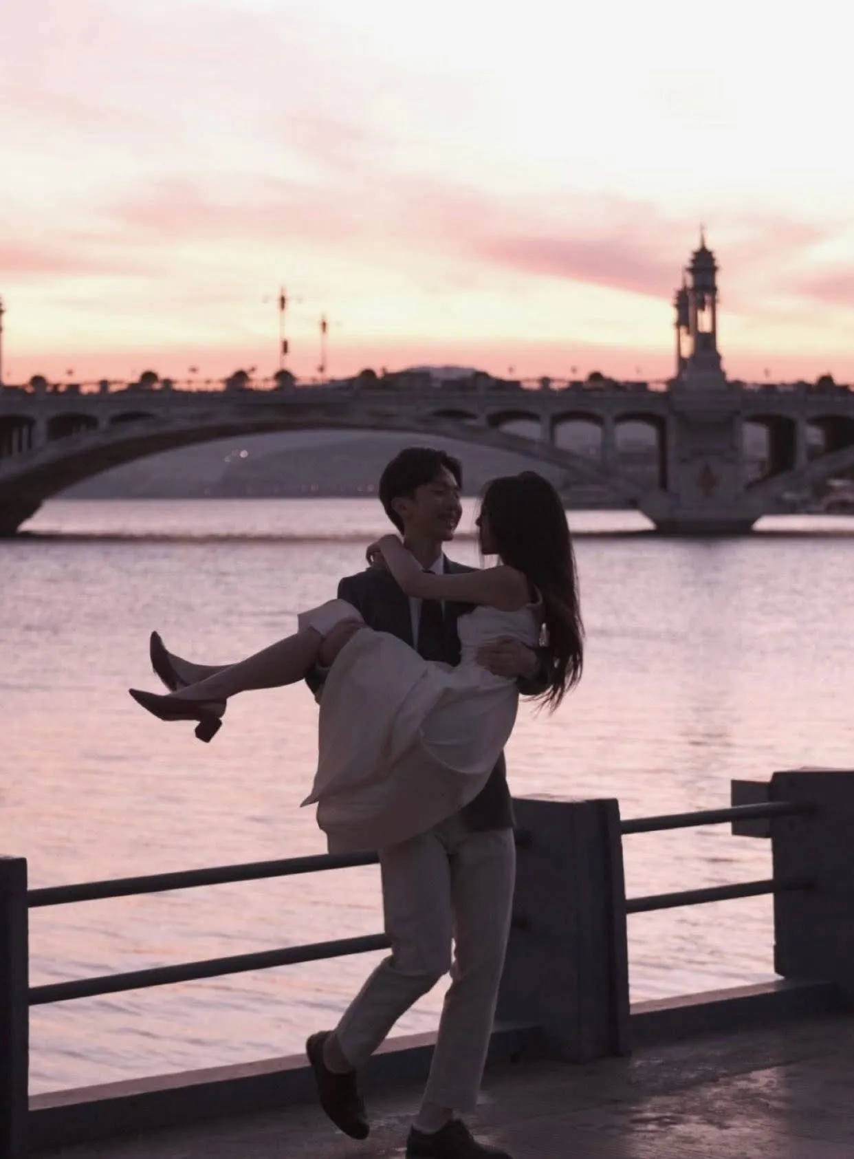 Bìa truyện ĐI CÂU CÁ , CÂU LUÔN ĐƯỢC MỒI