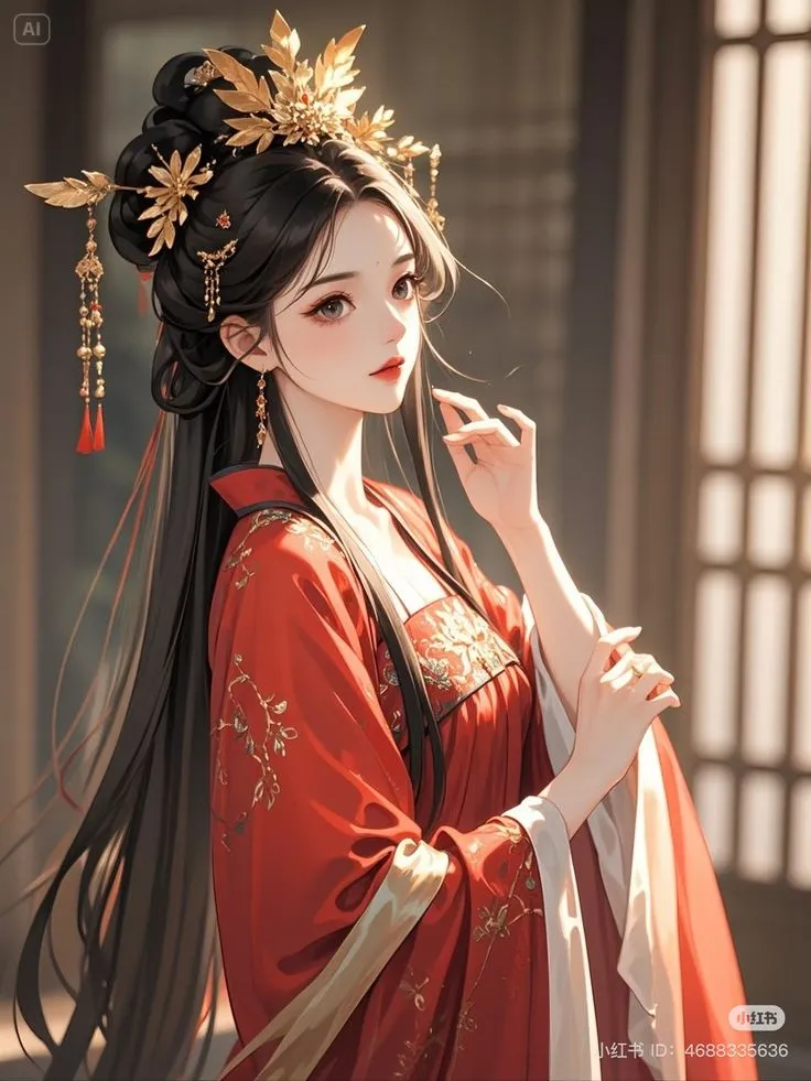Bìa truyện ĐI RỒI LẠI VỀ