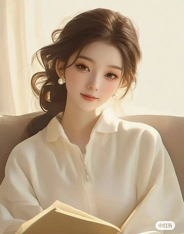 Bìa truyện Đi Tìm Tự Do