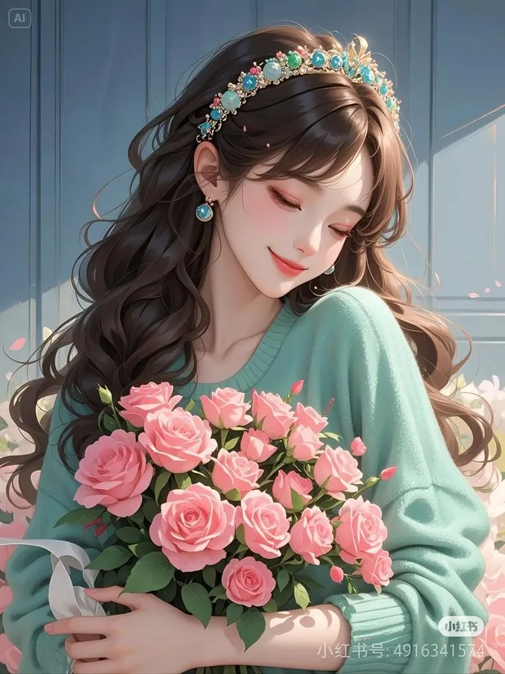 Bìa truyện Điểm Cuối Ánh Sáng Không Có Anh