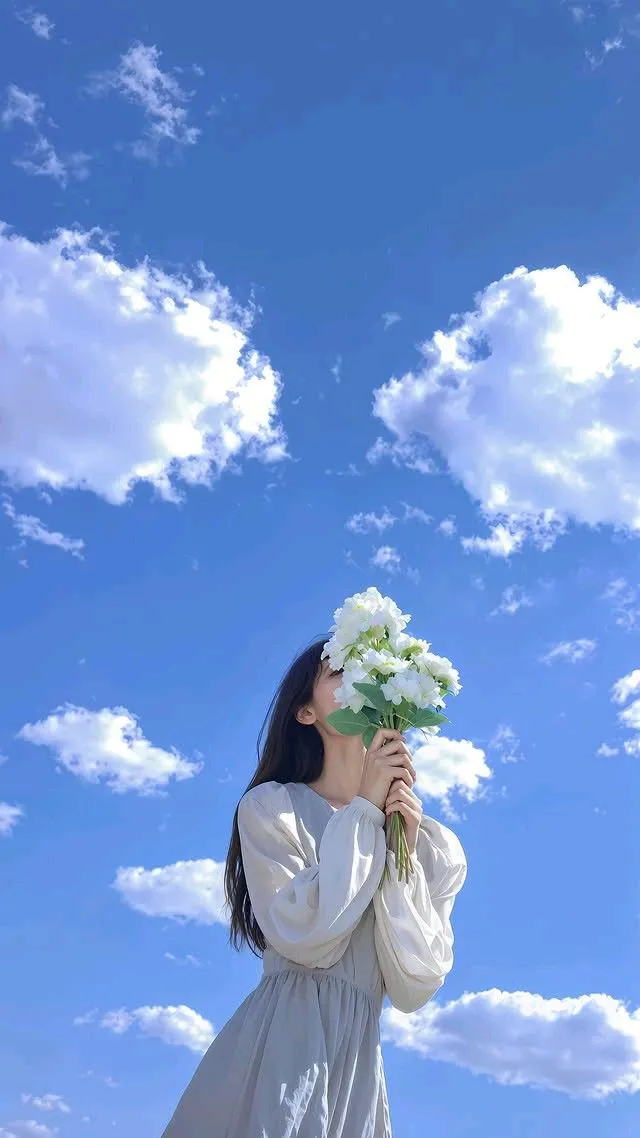 Bìa truyện Diên Diên