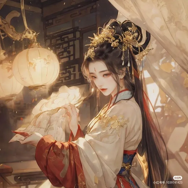 Bìa truyện Đồ Đệ Muốn Giết Ta